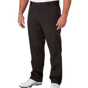 Slazenger Golf Pants